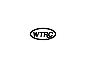 Logo Design by PointGrfx for Wrangler Team Roping Championships | Design: #13297792