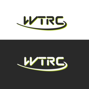 Logo Design by pici_timici for Wrangler Team Roping Championships | Design: #13313563