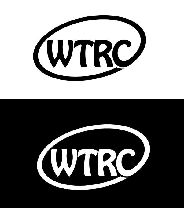 Logo Design by coolbizzsolution2014 for Wrangler Team Roping Championships | Design #13306517
