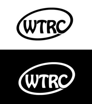 Logo Design by coolbizzsolution2014 for Wrangler Team Roping Championships | Design: #13306517