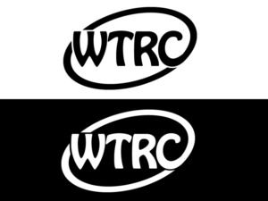 Logo Design by coolbizzsolution2014 for Wrangler Team Roping Championships | Design: #13310026