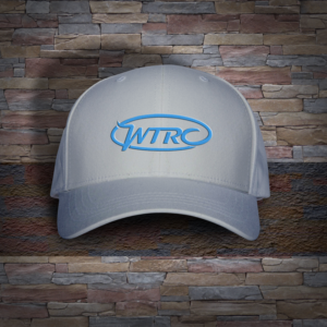 Logo Design by vIctor for Wrangler Team Roping Championships | Design #13293575