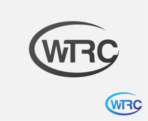 Logo Design by emdeee for Wrangler Team Roping Championships | Design: #13293528