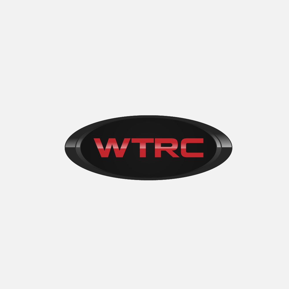 Logo Design by grea8design for Wrangler Team Roping Championships | Design #13316096