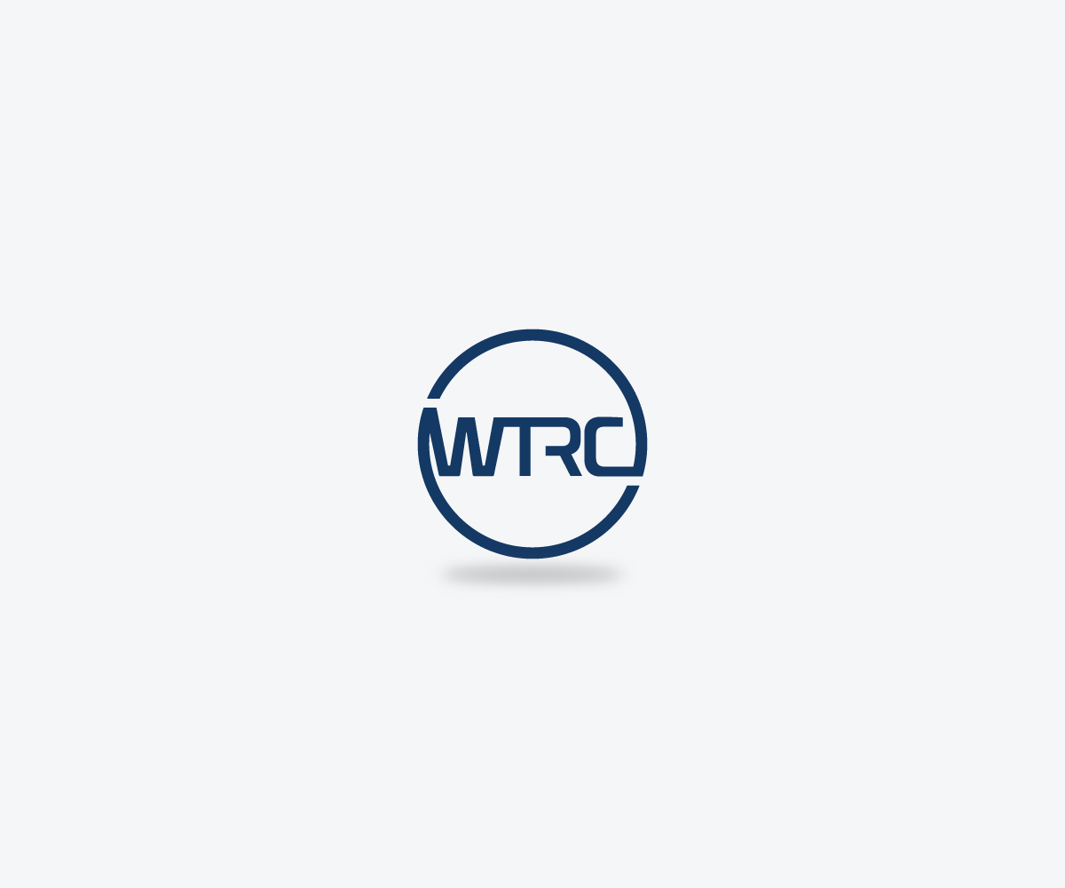 Logo Design by geeta Designs for Wrangler Team Roping Championships | Design #13313066