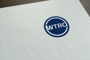 Logo Design by geeta Designs for Wrangler Team Roping Championships | Design: #13313067