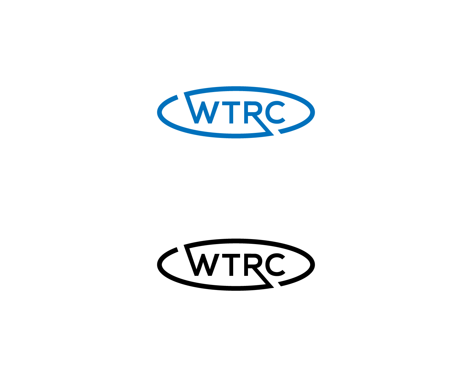 Logo Design by MAWBM for Wrangler Team Roping Championships | Design #13297956