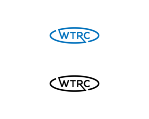 Logo Design by MAWBM for Wrangler Team Roping Championships | Design: #13297956