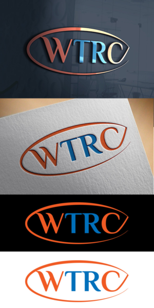 Logo Design by king solangi for Wrangler Team Roping Championships | Design: #13294118