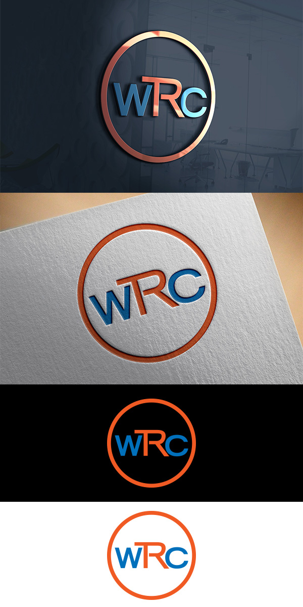 Design de Logo par king solangi pour Wrangler Team Roping Championships | Design #13294119