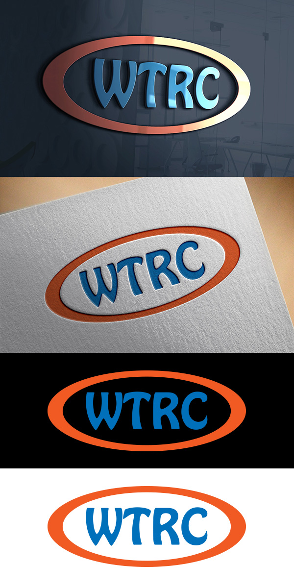 Design de Logo par king solangi pour Wrangler Team Roping Championships | Design #13294120