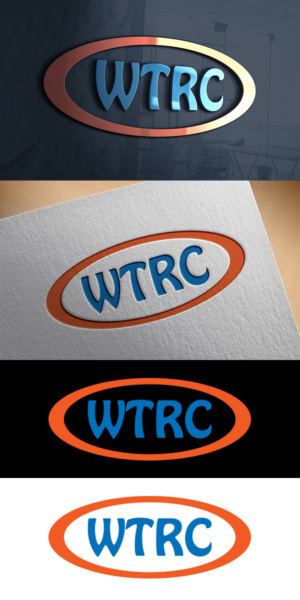 Logo Design by king solangi for Wrangler Team Roping Championships | Design: #13294120