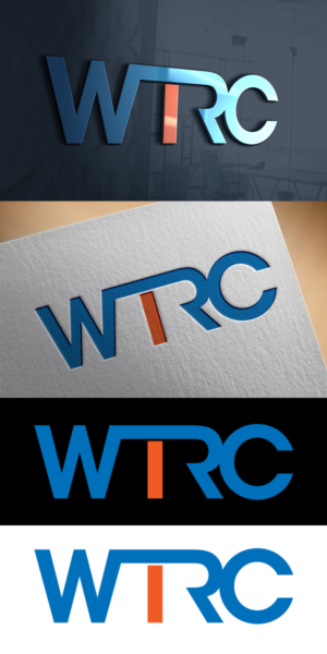 Logo Design by king solangi for Wrangler Team Roping Championships | Design: #13294121