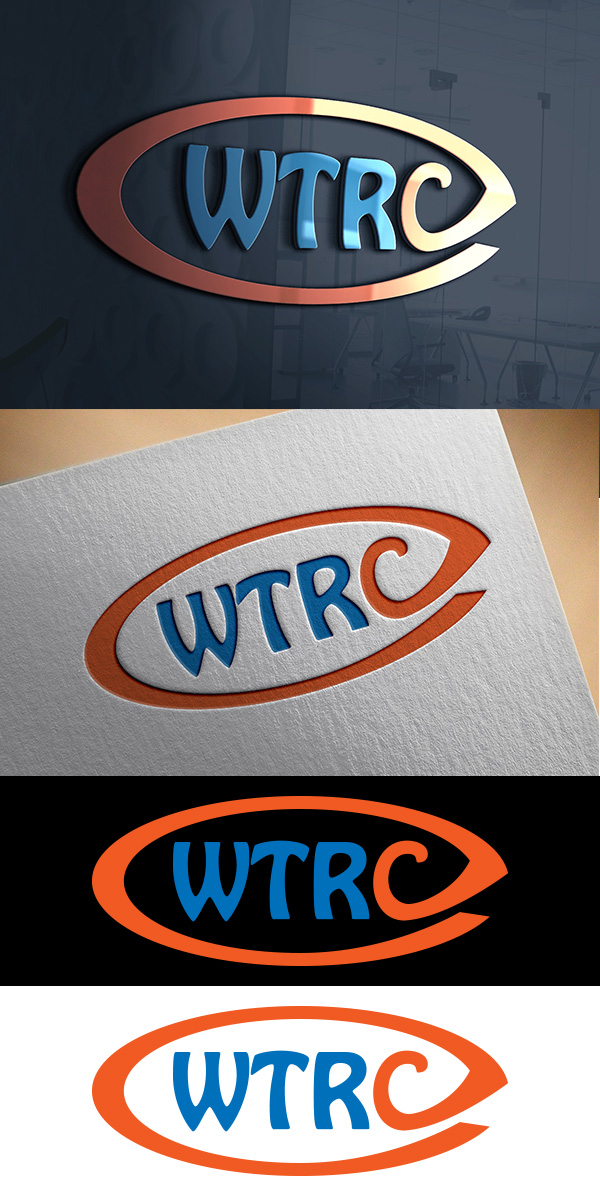Design de Logo par king solangi pour Wrangler Team Roping Championships | Design #13294122