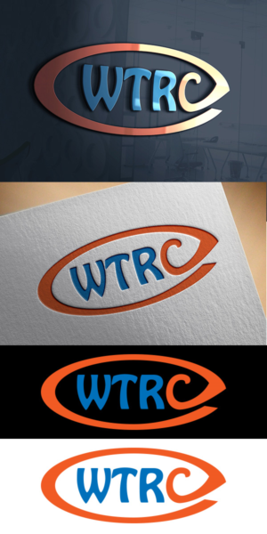 Logo Design by king solangi for Wrangler Team Roping Championships | Design: #13294122