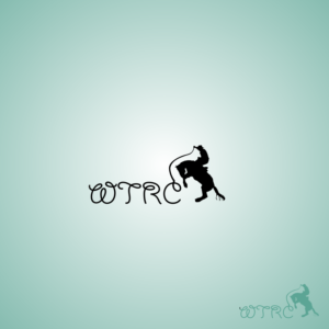 Logo Design by desingman for Wrangler Team Roping Championships | Design #13295536