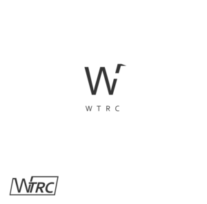 Logo Design by Oneb for Wrangler Team Roping Championships | Design #13294753