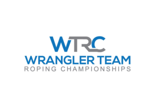 Logo Design by asman for Wrangler Team Roping Championships | Design: #13296399