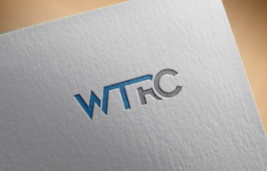 Logo Design by imshohaghossain85 for Wrangler Team Roping Championships | Design: #13296135