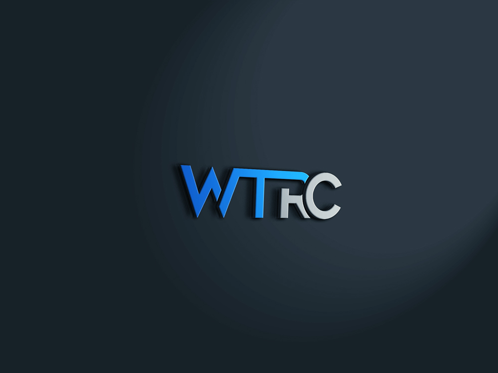 Logo Design by imshohaghossain85 for Wrangler Team Roping Championships | Design #13296136