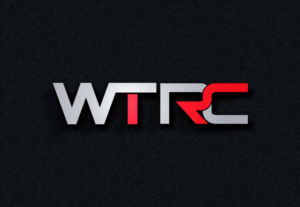 Diseño de Logo por magictool888