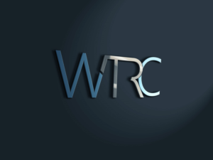 Logo Design by Top king  designer for Wrangler Team Roping Championships | Design: #13298366