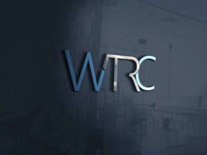 Logo Design by Top king  designer for Wrangler Team Roping Championships | Design: #13298367