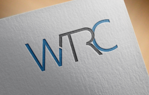 Logo Design by Top king  designer for Wrangler Team Roping Championships | Design: #13298370