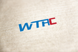 Logo Design by armanmajumder1 for Wrangler Team Roping Championships | Design: #13300461