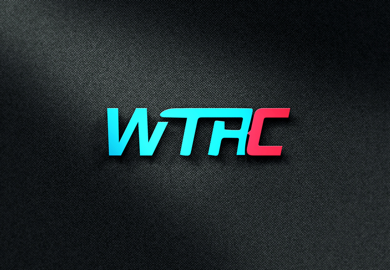 Logo Design by armanmajumder1 for Wrangler Team Roping Championships | Design #13300462