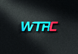 Logo Design by armanmajumder1 for Wrangler Team Roping Championships | Design: #13300462