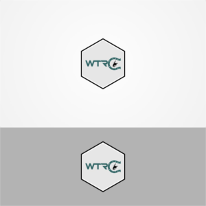 Logo Design by sairex07312012 for Wrangler Team Roping Championships | Design: #13296591