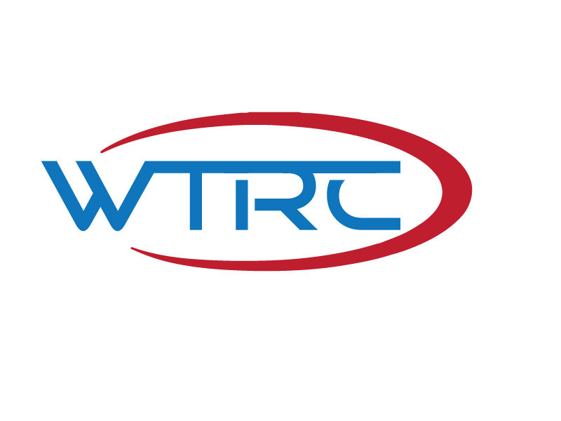 Logo Design by imismailhossainbd for Wrangler Team Roping Championships | Design #13296707