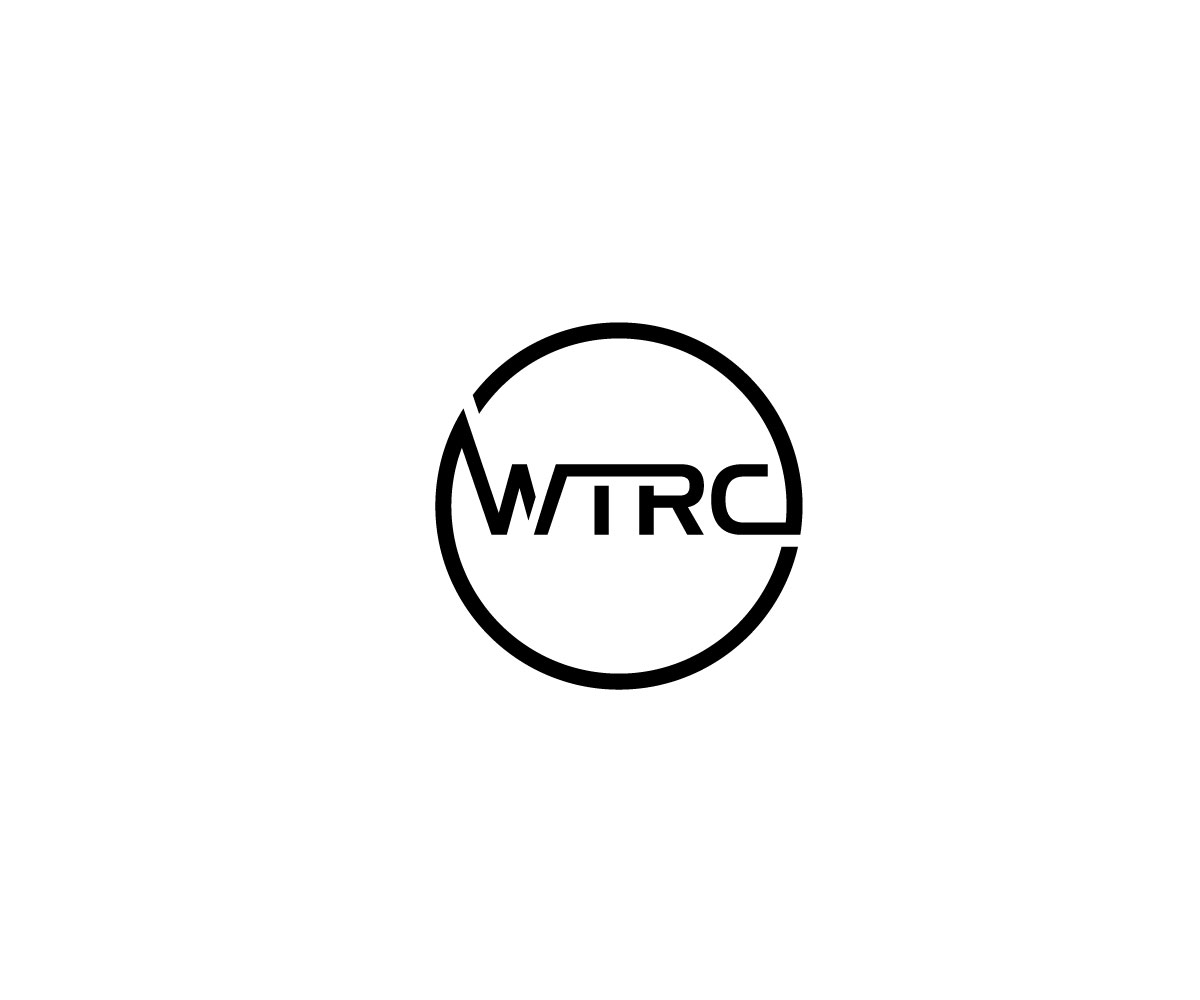 Logo Design by Jon cristian for Wrangler Team Roping Championships | Design #13296345