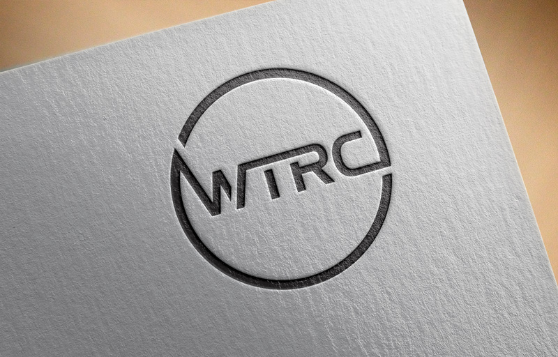 Logo Design by Jon cristian for Wrangler Team Roping Championships | Design #13296346