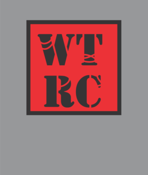 Logo Design by celaviklovn