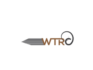 Logo Design by adobeomor for Wrangler Team Roping Championships | Design: #13305798