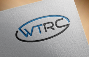 Logo Design by tani_sha321 for Wrangler Team Roping Championships | Design: #13299110