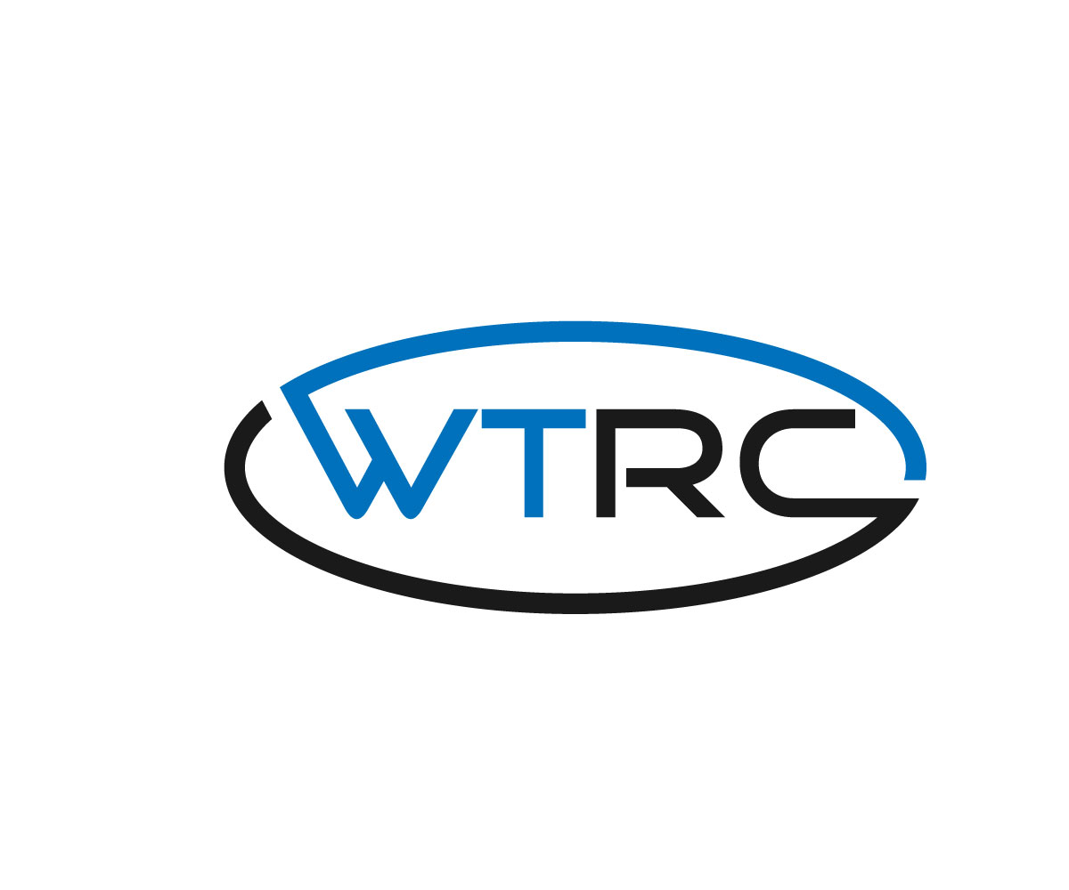 Design de Logo par tani_sha321 pour Wrangler Team Roping Championships | Design #13299120