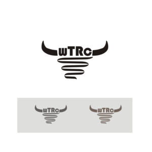 Logo Design by Czhany for Wrangler Team Roping Championships | Design: #13293895