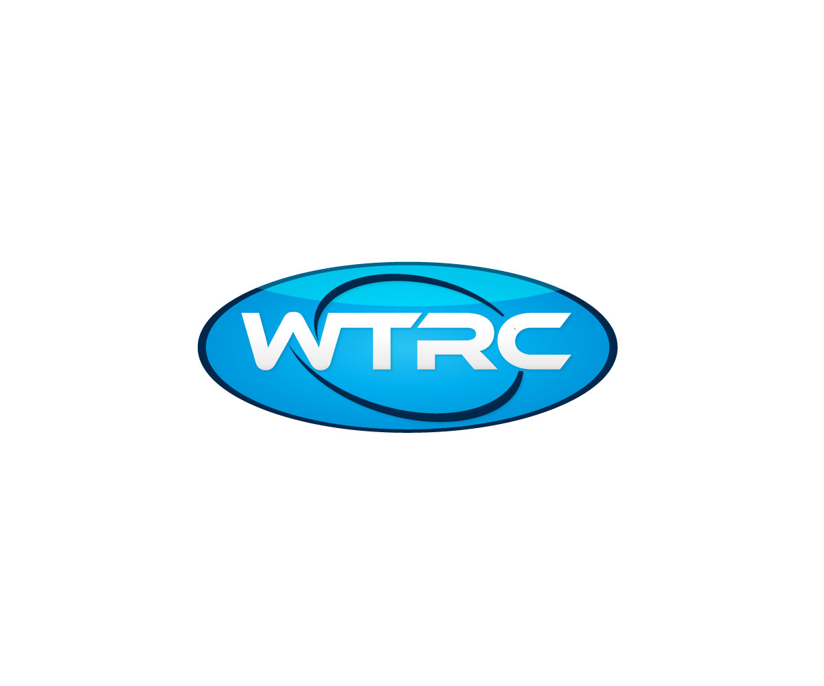 Logo Design by Unicgraphs for Wrangler Team Roping Championships | Design #13295262
