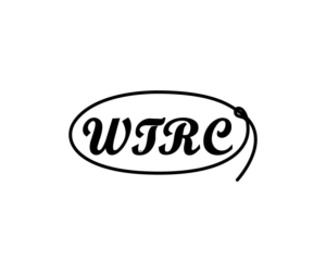 Logo Design by Boon for Wrangler Team Roping Championships | Design #13304530