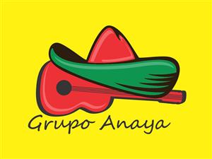 Logo Design by Gio-jio Chikadze for this project | Design #2493694