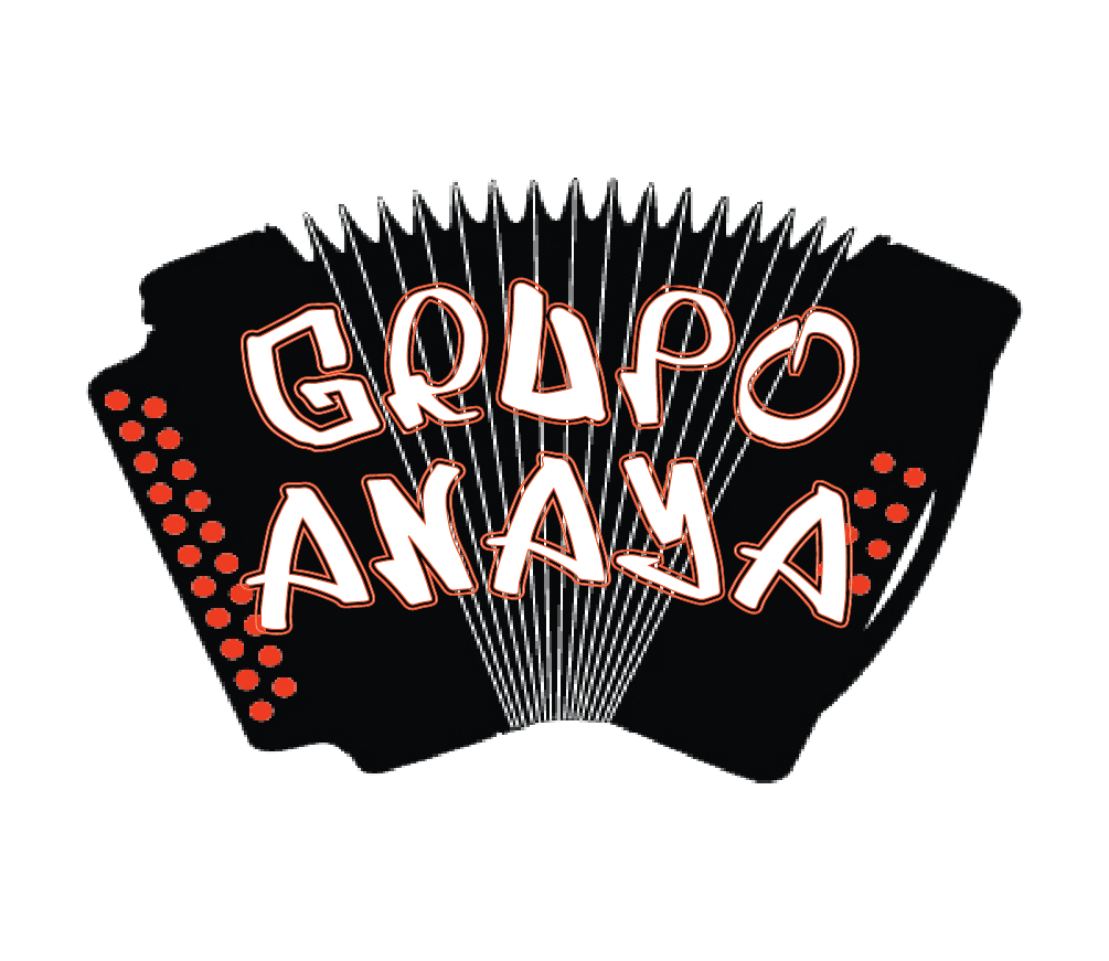 Logo-Design von LeighAnn Jay für dieses Projekt | Design #2471442