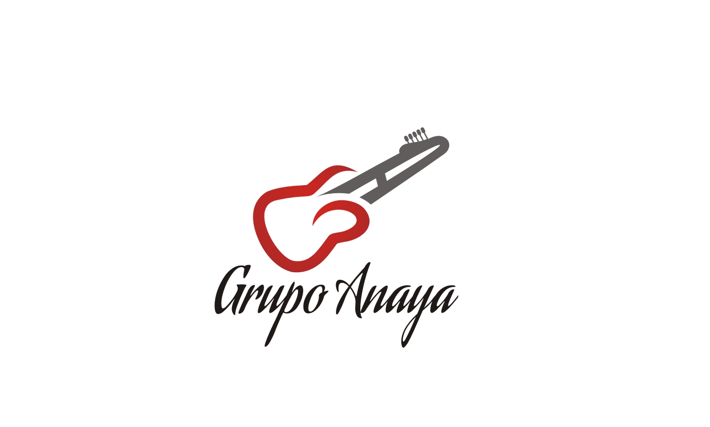 Logo-Design von Mikka für dieses Projekt | Design #2491449