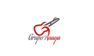 Logo-Design von Mikka für dieses Projekt | Design: #2491455