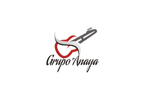 Logo-Design von Mikka für dieses Projekt | Design: #2491465