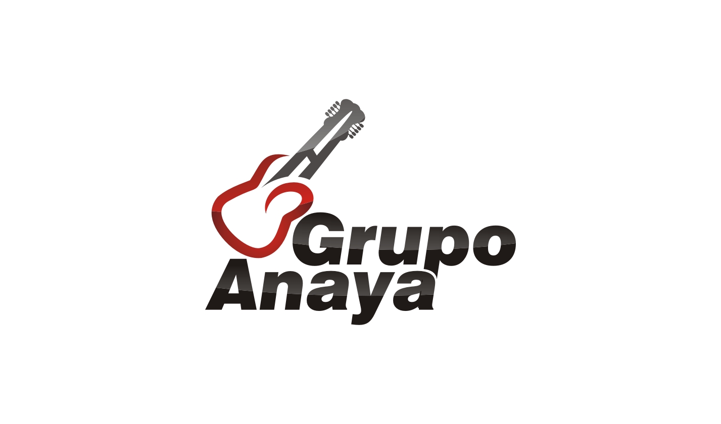 Logo Design by Mikka for this project | Design #2491606