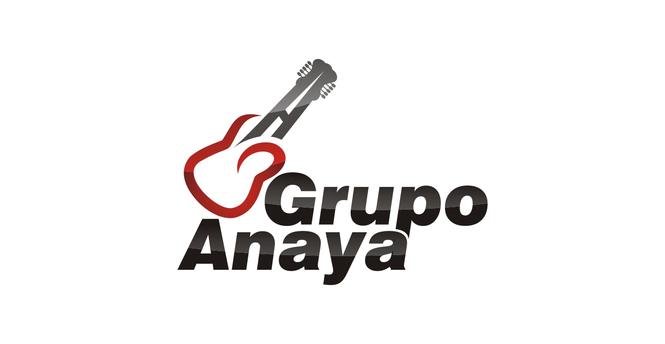 Logo Design by Mikka for this project | Design #2505180