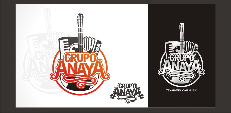 Logo Design by RINIDEH for this project | Design #2552312